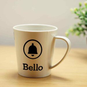 https://movingmachine.com.au/wp-content/uploads/2016/05/mug-07-300x300.jpg