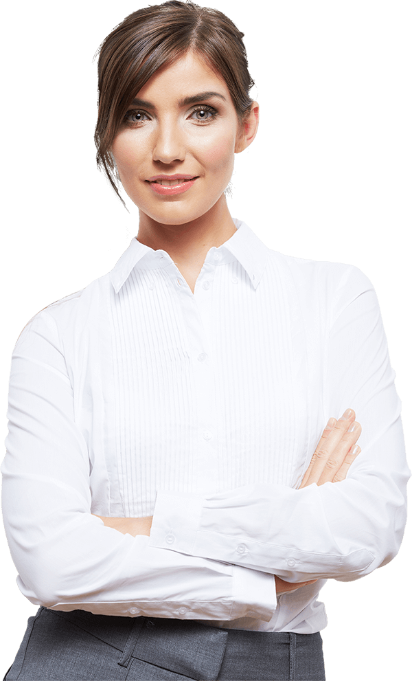 https://movingmachine.com.au/wp-content/uploads/2016/08/img-bello-support.png