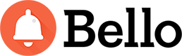 https://movingmachine.com.au/wp-content/uploads/2017/08/Bello-logo-uc.png