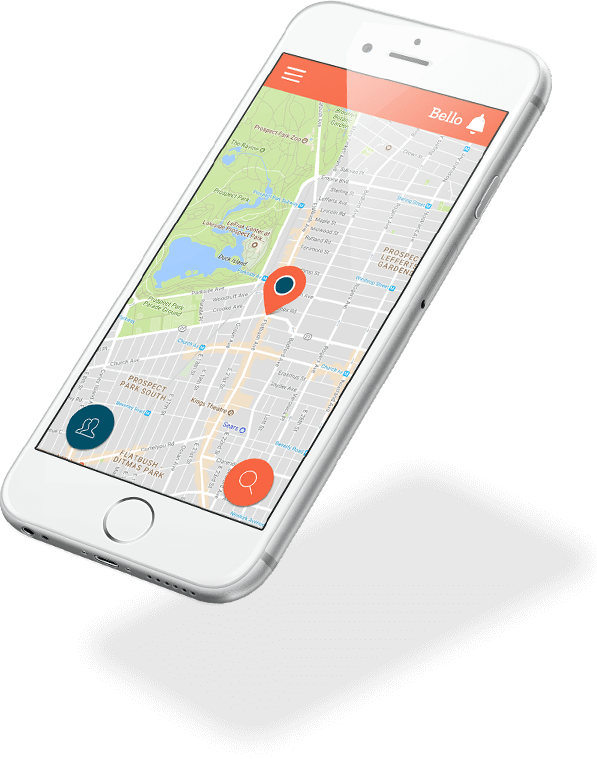 https://movingmachine.com.au/wp-content/uploads/2017/08/bello-app-mobile-02.png