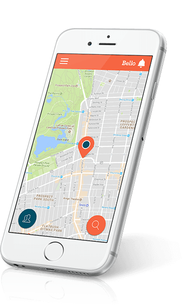 https://movingmachine.com.au/wp-content/uploads/2017/08/bello-app-mobile.png