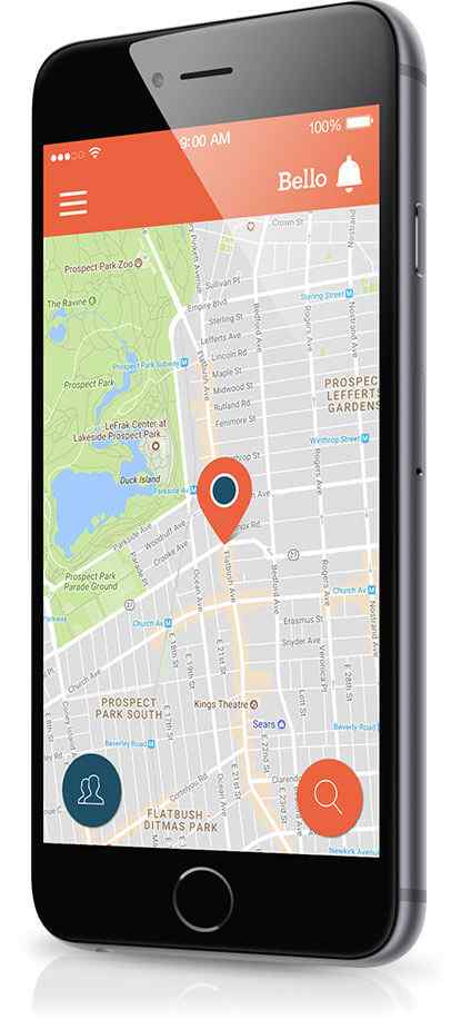 https://movingmachine.com.au/wp-content/uploads/2017/08/img-bello-app-01.jpg