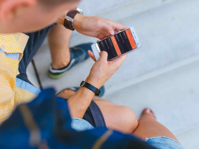 https://movingmachine.com.au/wp-content/uploads/2017/08/img-bello-app-feature-01-640x480.jpg