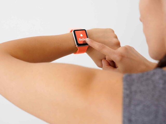 https://movingmachine.com.au/wp-content/uploads/2017/08/img-bello-app-feature-03-640x480.jpg