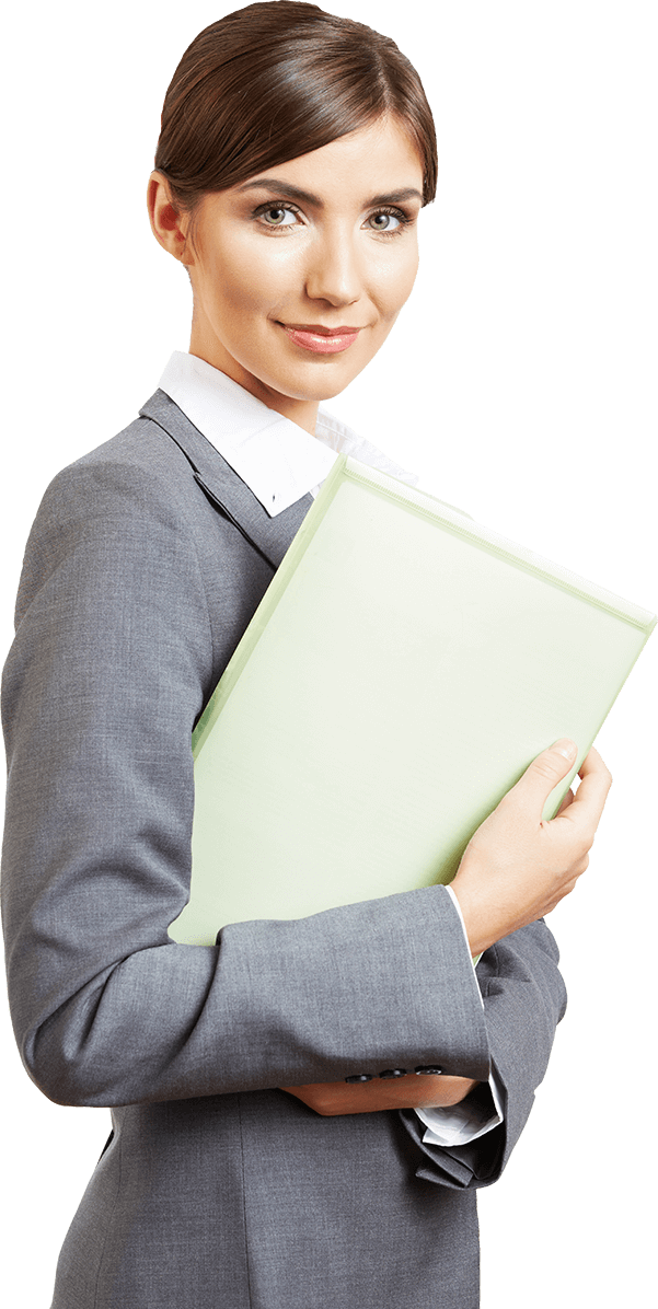 https://movingmachine.com.au/wp-content/uploads/2017/08/img-bello-board-member.png