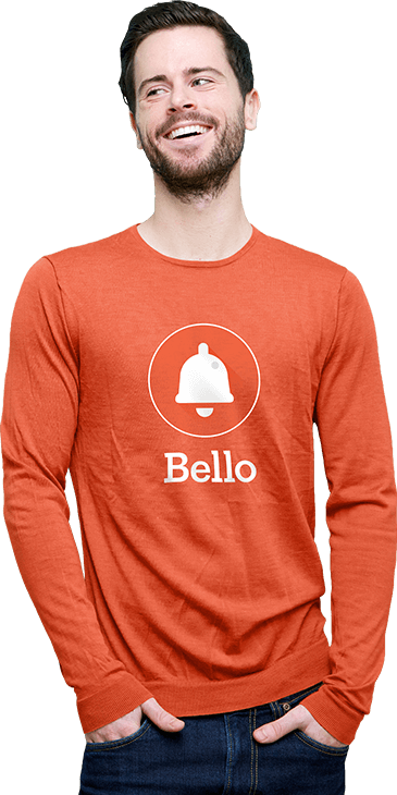 https://movingmachine.com.au/wp-content/uploads/2017/08/img-bello-member.png