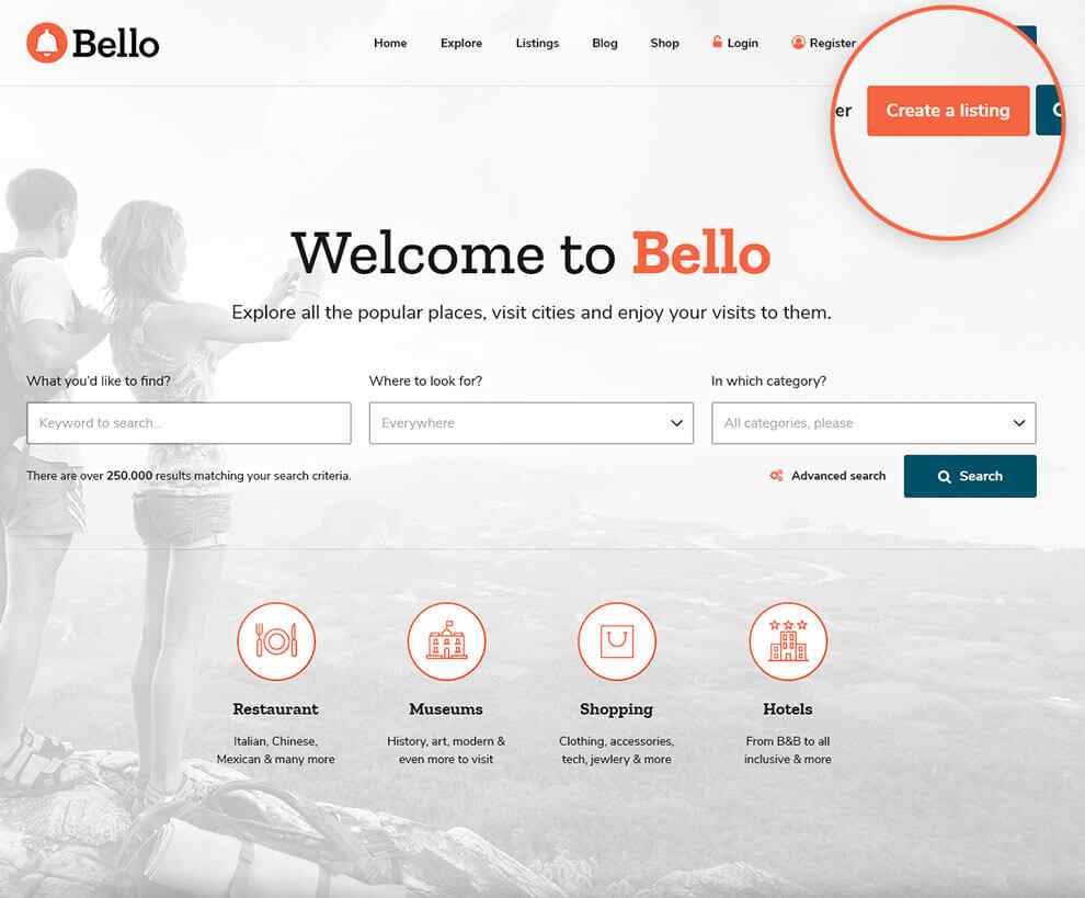 https://movingmachine.com.au/wp-content/uploads/2017/08/img-bello-users-01.jpg