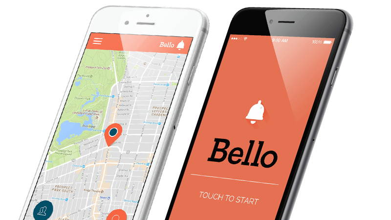 https://movingmachine.com.au/wp-content/uploads/2017/08/img-bello-users-regular-06.png