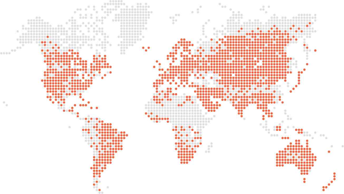 https://movingmachine.com.au/wp-content/uploads/2017/08/img-users-over-the-world.jpg