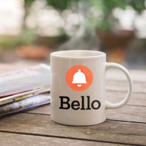 https://movingmachine.com.au/wp-content/uploads/2017/10/mug-01-300x300.jpg