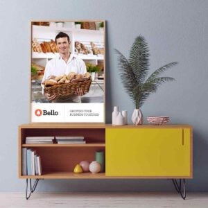 https://movingmachine.com.au/wp-content/uploads/2017/10/poster-01-300x300.jpg