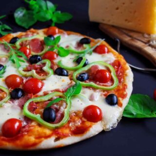 https://movingmachine.com.au/wp-content/uploads/2017/10/restaurant-italian-16-320x320.jpg