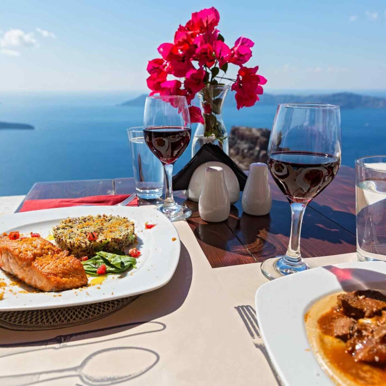 https://movingmachine.com.au/wp-content/uploads/2017/10/restaurant-italian-25-1280x1280.jpg