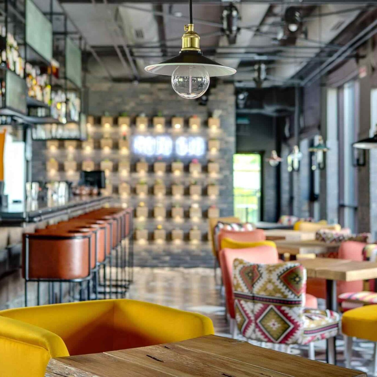 https://movingmachine.com.au/wp-content/uploads/2017/10/restaurant-mexican-16-1280x1280.jpg