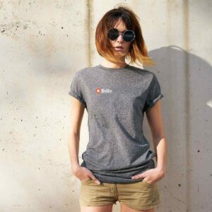 https://movingmachine.com.au/wp-content/uploads/2017/10/shirt-01-300x300.jpg
