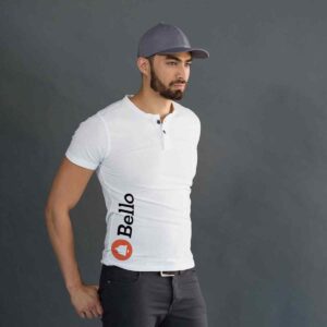 https://movingmachine.com.au/wp-content/uploads/2017/10/shirt-11-300x300.jpg